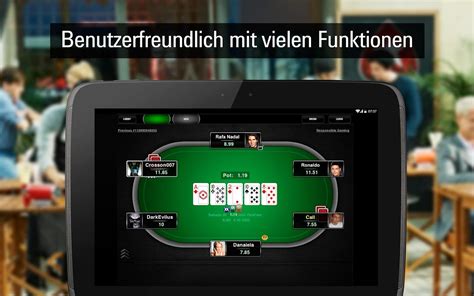 pokerstars free|pokerstars de kostenlos.